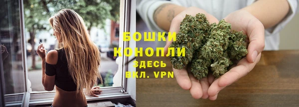 ALPHA PVP Армянск