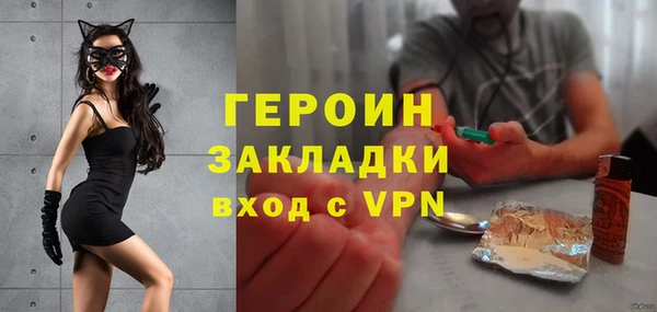 гашик Арсеньев