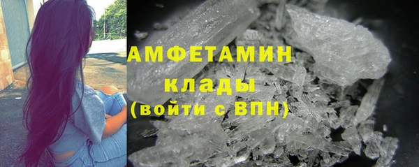 гашик Арсеньев