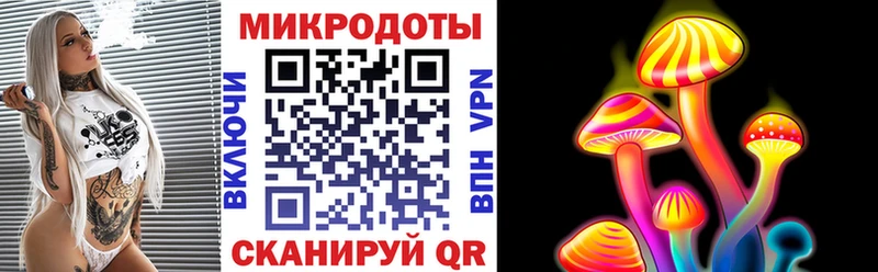 Галлюциногенные грибы GOLDEN TEACHER  Георгиевск 